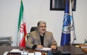 آخرین وضعیت حال و آینده شیشه و گاز