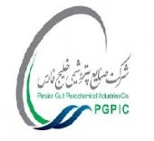 مادر پتروشیمی ها از استراتژی های خود گفت!