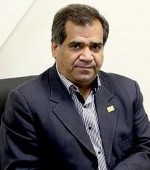  مشاور رییس سازمان خصوصی‌سازی خبر داد: کارت‌های جعلی مشابه کارت سهام عدالت طراحی کرده‌اند