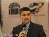  کمیته فقهی به زودی تصویب می کند؛ الگوی جدید اوراق اجاره دولتی با سبدی متنوع از دارایی های دولت 