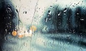 هواشناسی: از  فردا منتظر برف و باران باشید...  