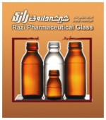 «کرازی» هم از سازمان مجوز گرفت!
