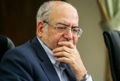 نعمت زاده: دستورالعمل جدید معامله دلاری تحولی رو به جلوست / فن جواهرسازی در ایران را ارتقا می دهیم 