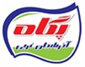 رشد سودآوری «غشاذر»