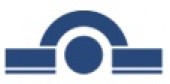 شفارس به نیمه رسید