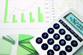 تحولات با اهمیت چند شرکت در کدال