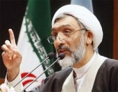  وزیر دادگستری خبر داد؛ محرومیت از فعالیت اقتصادی مجازات متخلفات اقتصادی می‌شود