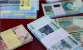 یارانه ۴۵۵۰۰ تومانی مهر ماه امشب واریز می‌شود
