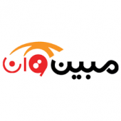 هیأت مدیره «آوان» از برنامه های خود می گوید!