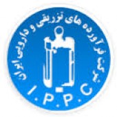 «دفرا» به نیمه راه رسید!