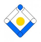 «ثعتما» در ٩ ماهه چه کرد؟!