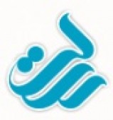 تغییر ١٨٠ درجه ای یک بانک