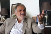 کرباسیان: بایستی بپذیریم بخش خصوصی قدرتمند در حوزه اقتصاد نداریم / آسیب دیدگی معادن مربوط به دوره قبل و دولت گذشته است... 