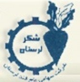 رضایت «قلرست» به سود ٣۵٠ ریالی
