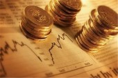 بازدهی اندک در صندوق سینا