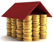 بازدهی درخور توجه این صندوق بانکی