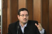  قائم مقام وزیر صنعت مطرح کرد: بازار روسیه را به دلیل ضعف در بسته‌بندی از دست دادیم/ نتوانستیم نیاز روس‌ها را تامین کنیم 