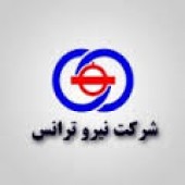 تفکیک درآمدها؛ علت اصلاحیه  