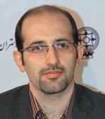  معاون بورس اوراق بهادار تهران خبر داد: بازگشایی‌ نماد شرکت بورس تهران در هفته آینده 