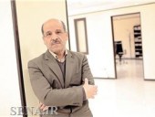  معاون سابق سازمان خصوصی سازی : خصوصی سازی مدیون بورس است 
