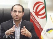  در گفت‌وگو با مدیرعامل بورس انرژی بررسی شد؛ دگردیسی نفتی در بورس انرژی 