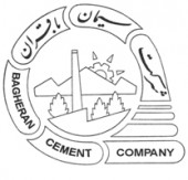 کاهش زیان در «سباقر»