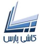 «کپارس» بدون تعدیل