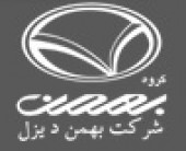 پوشش ٣٩ درصدی از «خدیزل»