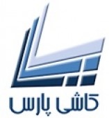 این افراد در رأس کپارس