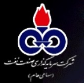کاهش سود فروش؛عامل سرخی «ونفت»