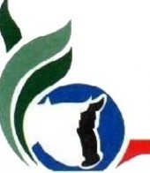 پوشش ۵٢ درصدی در «زمگسا»