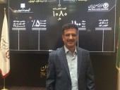 گوهران چرا صف شده بود؟؟