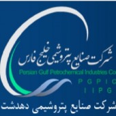 مروری بر ۶ ماهه «دهدشت»