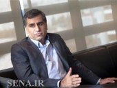  مدیرعامل تامین سرمایه سپهر بیان کرد: توانایی بازار سرمایه برای انتشار ٧٠ هزار میلیارد تومان اوراق دولتی 