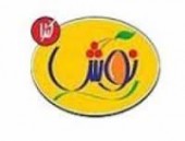 «غنوش» شیرین تر شد!