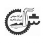 «سرود» هم جایی برای تعدیل نداشت!