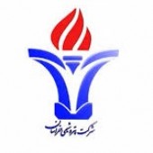 «خراسان» قرمز شد!