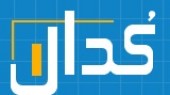 اوج هیجان در کدال (٨) / از پوشش عالی بترانس تا زیان سازی فایرا