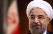  روحانی: هواپیما نخریم می‌گویند، برجام چه شد، بخریم می‌گویند لوکس است! / حمل و نقل بایستی درست شود... 