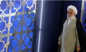 تایید خبر دستگیری مدیر عامل سابق صندوق ذخیره فرهنگیان / اژه ای: در روزهای گذشته چهار نفر دیگر از اعضای این صندوق هم دستگیر شده بودند... 