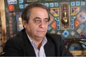 رییس اتحادیه طلا و جواهر: بازار سکه هفته آرامی را پشت سر گذاشت، چون نه داد و ستدی بود نه مشتری... 