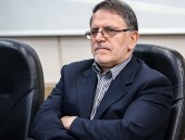 سیف: یکسان سازی نرخ ارز در شرف تحقق است / زمان اجرای آن به زودی اعلام خواهد شد 