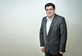 مدیر عامل شرکت بازرگانی پتروشیمی: ایران برای عرضه محصولات پتروشیمی به اروپا آمادگی دارد 
