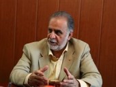  اگرتحریم‌ها ادامه داشت،وضع اقتصاد کشور چگونه بود؟ 