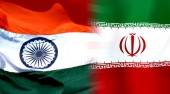 به دلیل گرانی قیمت خوراک گاز؛ هند از سرمایه گذاری در صنایع پتروشیمی ایران انصراف داد