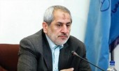 دادستان تهران خبر داد/ بازداشت دو متهم مرتبط با بانک سرمایه