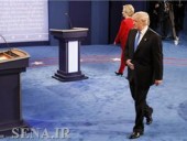  در پی افزایش شانس پیروزی نامزد دموکرات؛ بورس های آسیایی مثبت شد 