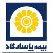 «بپاس» به پای بودجه نرسید!