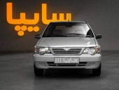 یک مقام مسئول در سایپا: اکنون تصمیمی برای افزایش نرخ برخی محصولات نداریم، اما... 