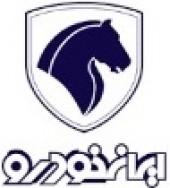 نوبت به ایران خودرو می رسد؟! 